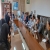 برگزاری نشست بصیرتی جهاد تبیین در دانشگاه پیام نور بیجار