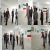 برگزاری مسابقه دارت ، جام فجر، ویژه کارکنان و دانشجویان ( برادران) دانشگاه پیام نور مرکز بیجار در چهل و چهارمین سالروز پیروزی انقلاب اسلامی ایران