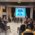 برگزاری جلسه مجمع عمومی کانونهای دانشجویی دانشگاه پیام نورمرکز  بیجار